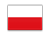 CRISTOFORETTI PETROLI - Polski